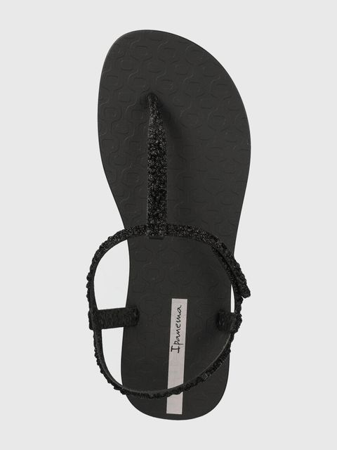 Ipanema sandały CLASS BRILHA