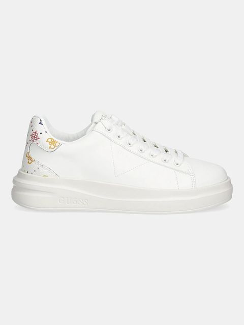 Guess sneakersy ELBINA11 - zdjęcie produktu nr 1