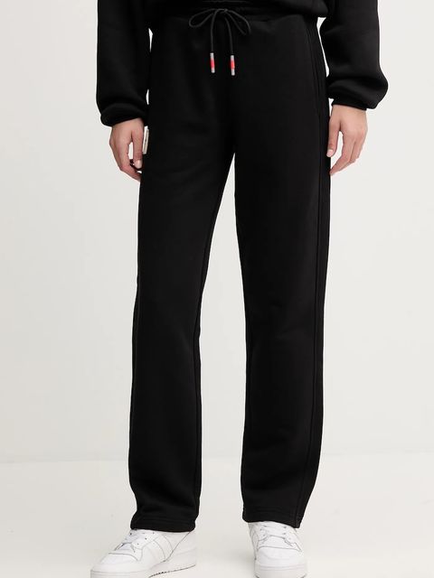 Alpha Industries spodnie dresowe - zdjęcie produktu nr 2