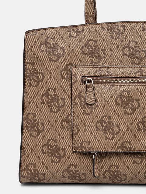 Guess torebka LORELEI