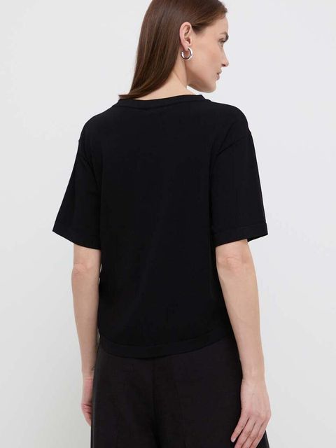 Max Mara Leisure t-shirt