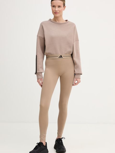 adidas Performance bluza treningowa - zdjęcie produktu nr 1