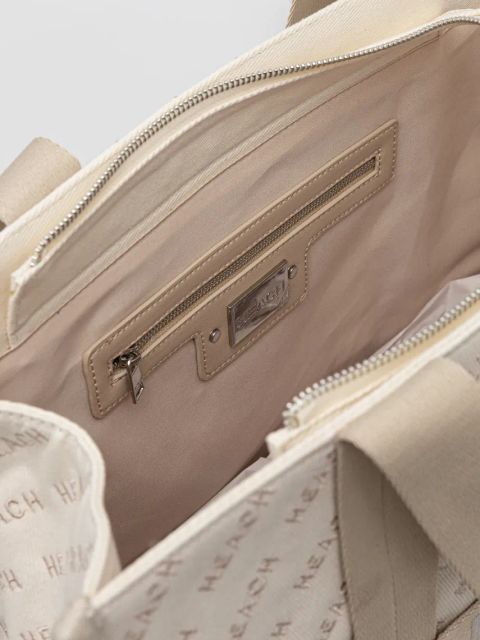 Silvian Heach torebka PIRITA kolor beżowy RCP25038BO