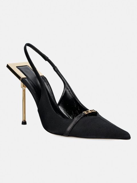 Elisabetta Franchi szpilki - zdjęcie produktu nr 1