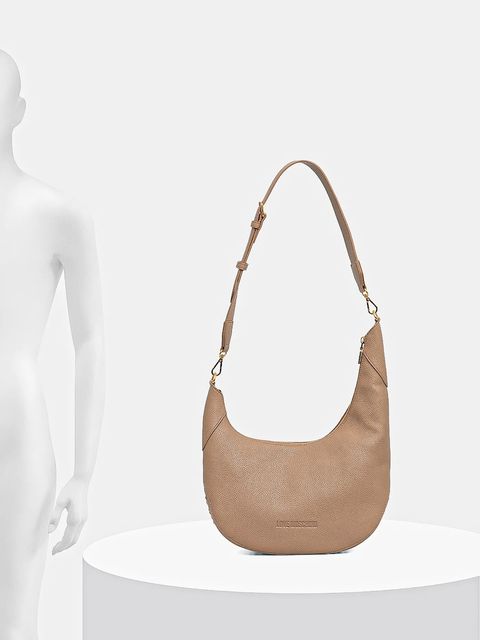 Love Moschino torebka