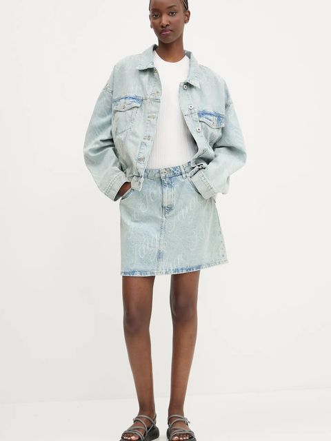 HUGO top - zdjęcie produktu nr 1