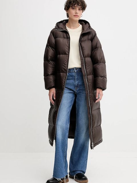 United Colors of Benetton bluza bawełniana - zdjęcie produktu nr 1