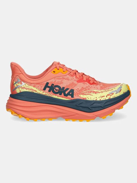 Hoka buty Stinson 7 - zdjęcie produktu nr 1