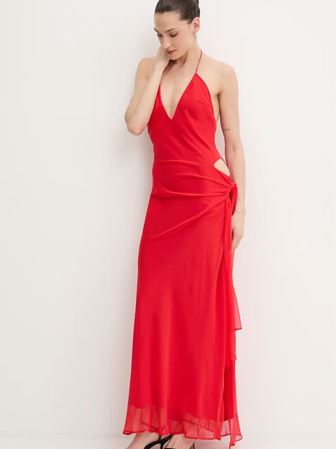 Bardot sukienka - zdjęcie produktu nr 1