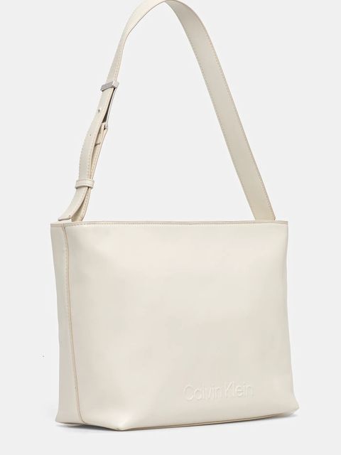 Calvin Klein torebka - zdjęcie produktu nr 1