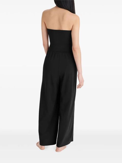 ERES Dao high-waisted trousers - Black - zdjęcie produktu nr 2