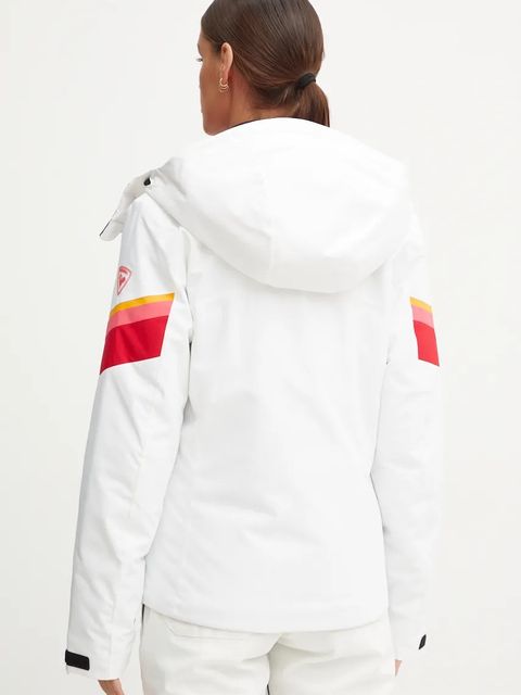 Rossignol kurtka narciarska Strawpile