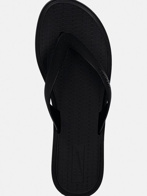 Melissa japonki MELISSA SUN CARIOCA AD