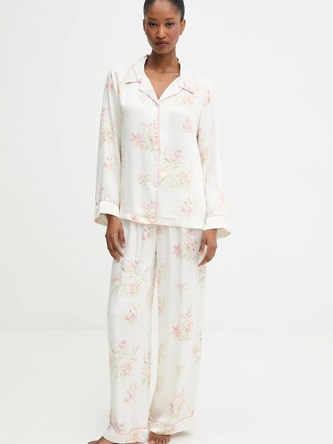 Answear.LAB piżama - zdjęcie produktu nr 2