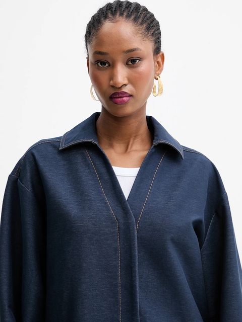 MM by Max Mara koszula ORLEANS