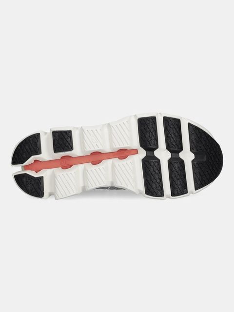 On buty do biegania Cloudswift 4 damskie kolor beżowy 3WF10113106