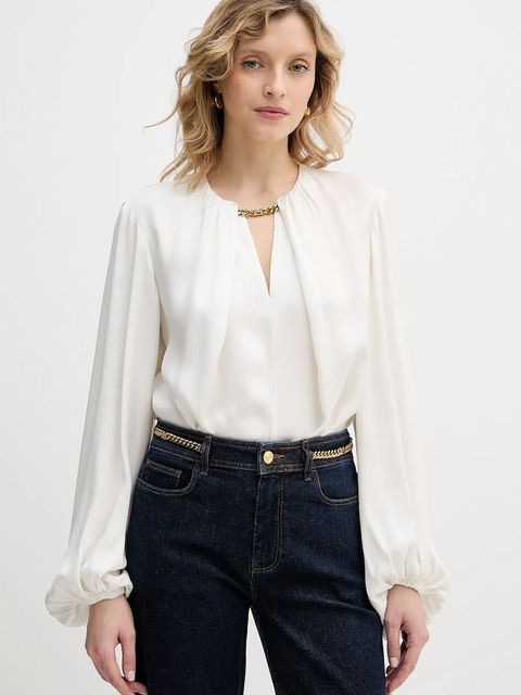 Marciano by Guess bluzka AMANDA