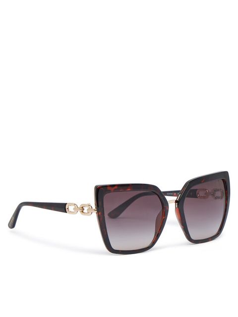 Okulary przeciwsłoneczne Guess