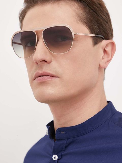 Guess okulary przeciwsłoneczne