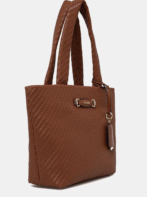 Guess torebka FRANCY - zdjęcie produktu nr 1