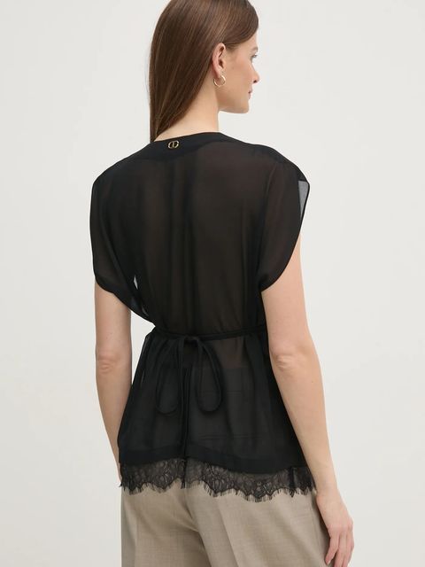 Twinset bluzka