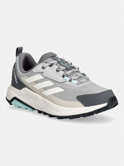 adidas TERREX buty damskie Anylander - zdjęcie produktu nr 2