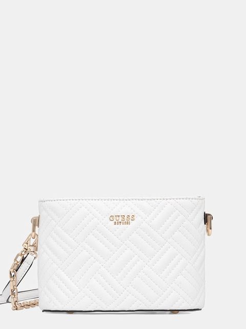Guess torebka crossbody damska SALLY - zdjęcie produktu nr 2
