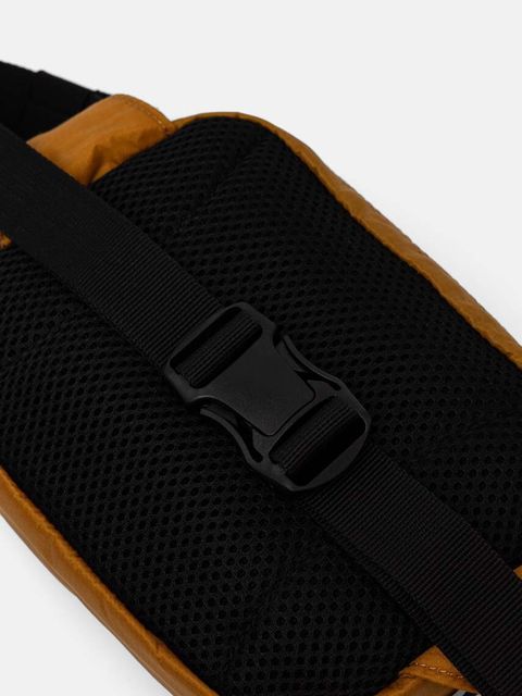 Jack Wolfskin nerka Wandermood kolor brązowy 8007891 - zdjęcie produktu nr 2