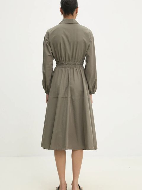 Answear.LAB sukienka