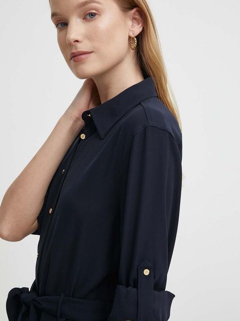 Lauren Ralph Lauren sukienka