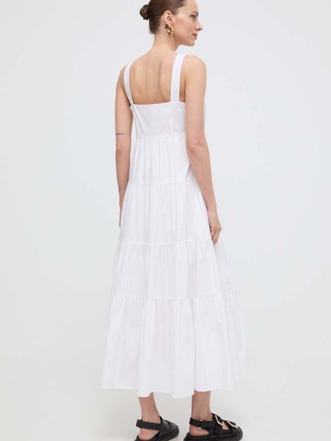 MICHAEL Michael Kors sukienka