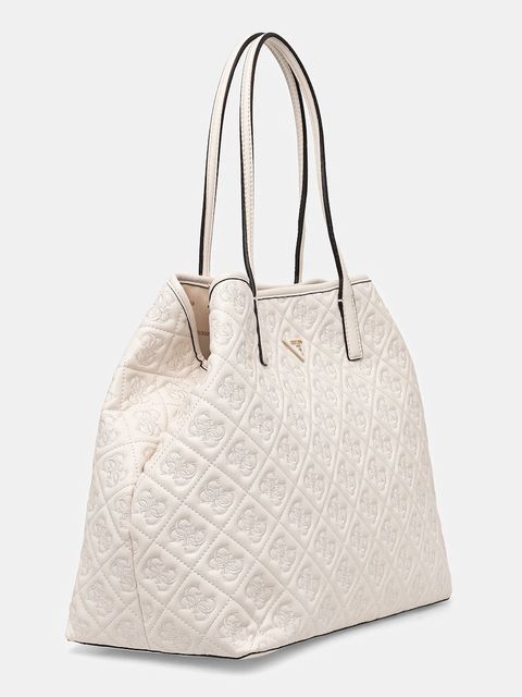 Guess torebka ADELASIA - zdjęcie produktu nr 1