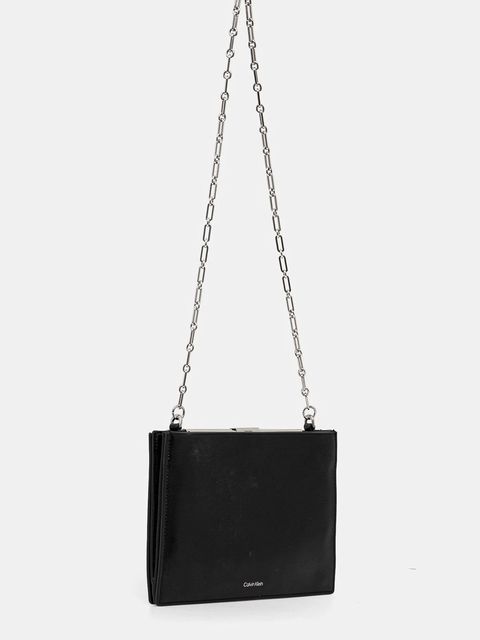 Calvin Klein torebka - zdjęcie produktu nr 1