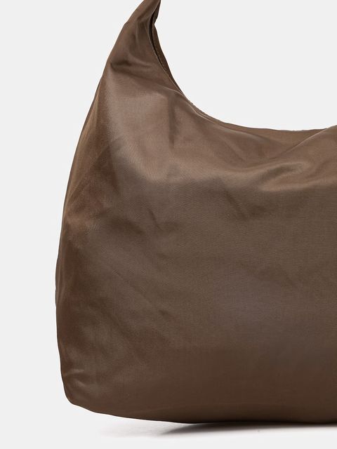 Levi's torebka ALEXANDRA - zdjęcie produktu nr 2