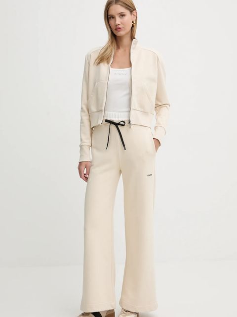 Pinko bluza - zdjęcie produktu nr 1