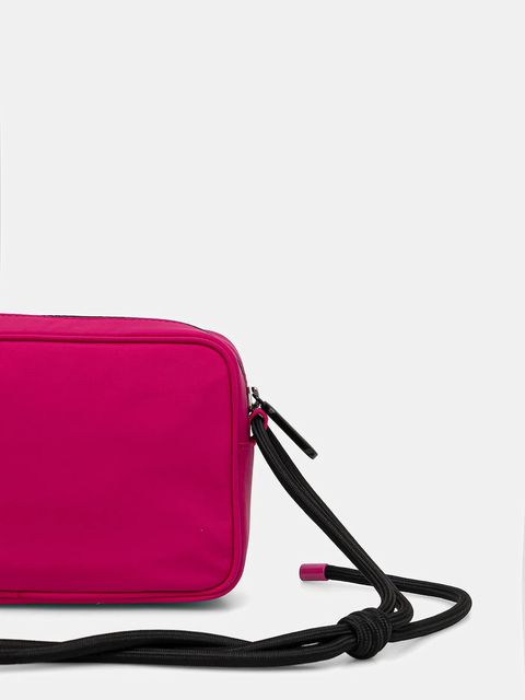 Karl Lagerfeld Jeans torebka - zdjęcie produktu nr 2