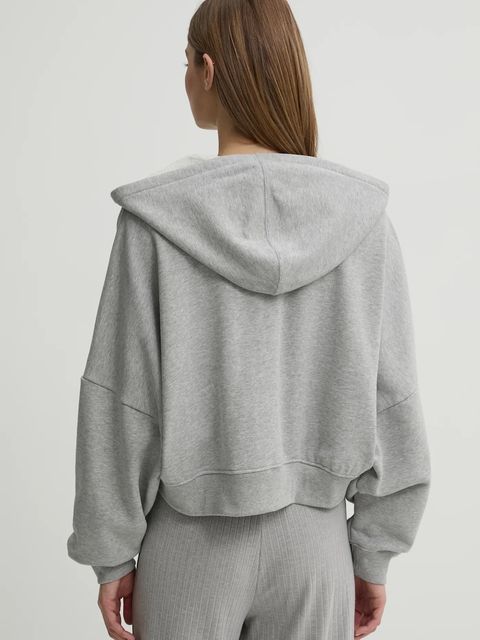 adidas Originals bluza bawełniana Essential