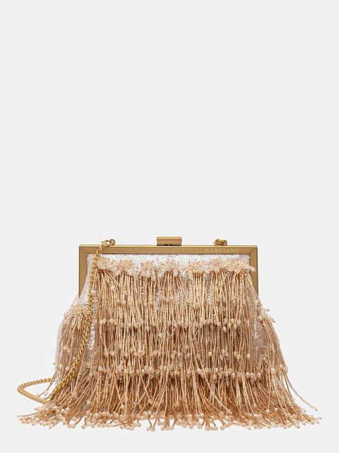 Marciano by Guess saszetka damska - zdjęcie produktu nr 2