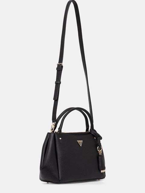 Guess torebka TALENT - zdjęcie produktu nr 1