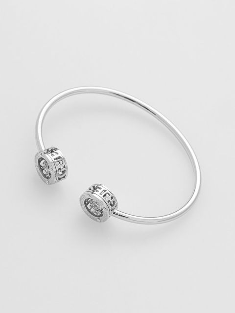 Guess bransoletka - zdjęcie produktu nr 1