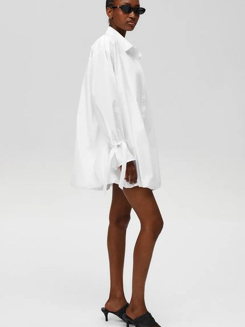 Undress Code sukienka Olsen Dress - zdjęcie produktu nr 1