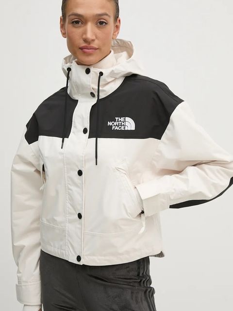 The North Face kurtka Reign on Jacket