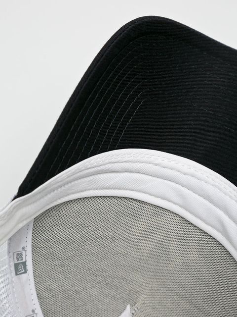 New Era - Czapka - zdjęcie produktu nr 2