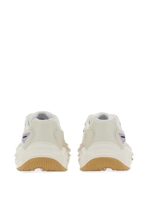 Balmain B-Dr4g0n sneakers - Neutrals