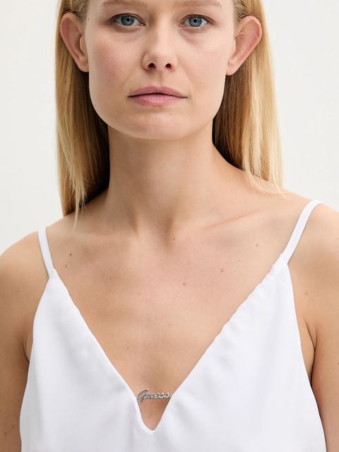 Guess bluzka CAROLINE