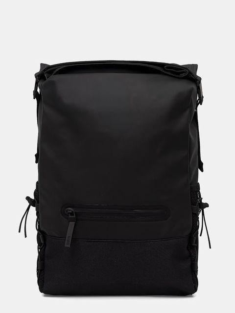 Rains plecak 14270 Trail Mountaineer Rolltop W3