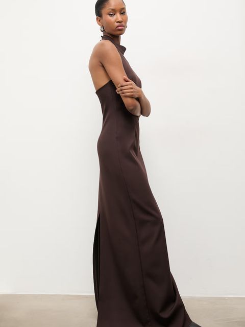 Answear.LAB sukienka - zdjęcie produktu nr 1