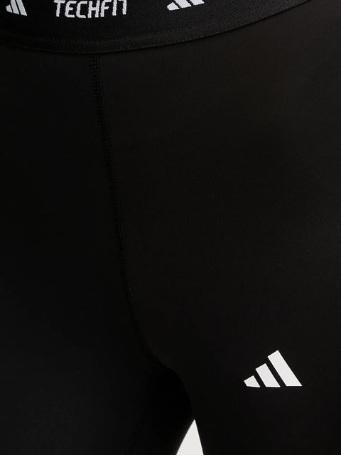 adidas Performance legginsy treningowe Tp Capri