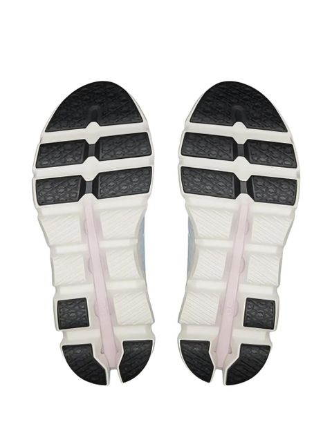 On Running on cloudswift sneakers - Blue