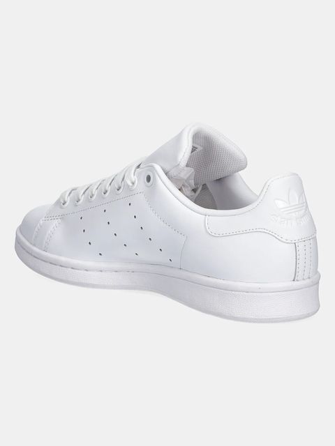 adidas Originals sneakersy Stan Smith - zdjęcie produktu nr 2